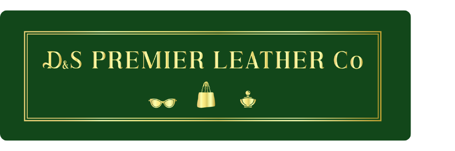 D&S Premier Leather Co